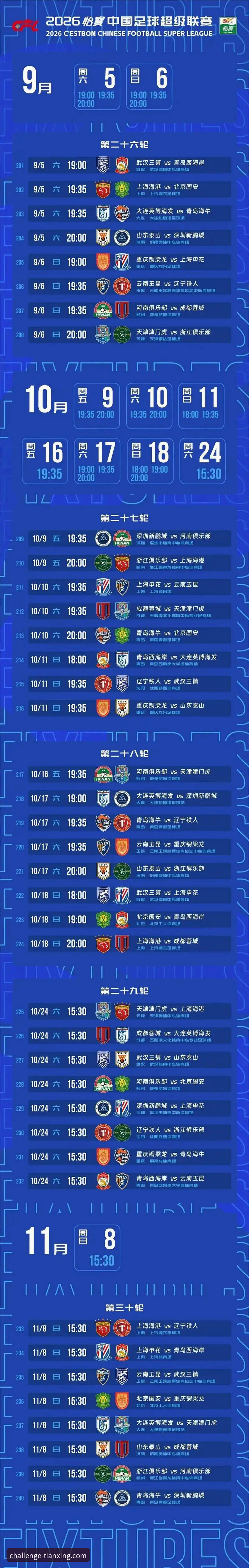 2026赛季中超第9轮：费利佩倒钩破门技术深度评测——从天行体育平台视角解读射手状态密码